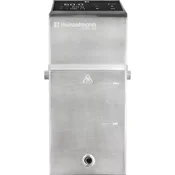 HEINZELMANN Sous-Vide kuhalnik CHEF-S2