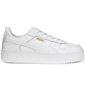 Puma Carina Street