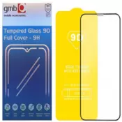 MSG9 OnePlus Nord Glass 9D full cover,full glue,0.33mm zastitno staklo za OnePlus Nord 89