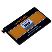 baterija za Motorola Droid Razr / SNN5899 / SNN5910, 1900 mAh