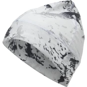winter active beanie
