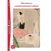 A Midsummer Nights Dream