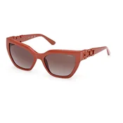 Guess GU00264 44F