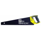Stanley FatMax BladeArmor Pila 7 TPI 380 mm 2-20-528