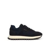 Gant Superge Caffay 33538340 Mornarsko modra