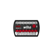 WIHA set bitova 7/1 49mm PH/PZ/TX SB7946TY903