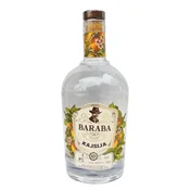 BARABA Rakija Kajsija 0.7l