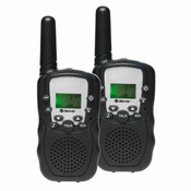 Walkie-Talkie Denver Electronics WTA-448