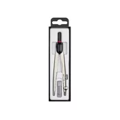 Šestar Universal Rotring