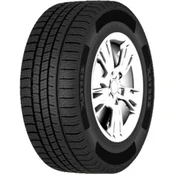 Zeetex HT6000 Eco ( 265/70 R17 113H )
