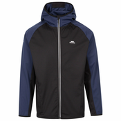 Mens Trespass Furst Jacket