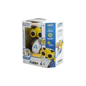 shumee XTREM BOTI Moj prvi robot Andy XT350970 09701