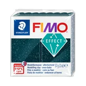 FIMO Effect polimerna glina 57g | Različni odtenki