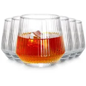 shumee Kozarci 350 ml 6 kosov.