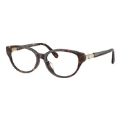 Swarovski SK2058D 1002