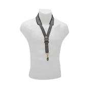 Jermen comfort za saksofon XL S13MSH BG