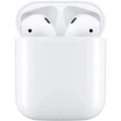 Apple AirPods 2