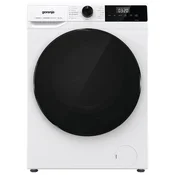 GORENJE Mašina za pranje i sušenje veša WD2A854ADS bela