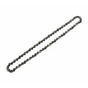 Verke Žaga veriga 38 cm 15  325