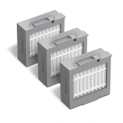 Filter za serijo 705 Vac