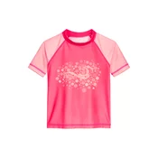 PLAYSHOES UV-zaščita roza/rosé/svetlo roza