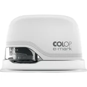 Colop Colop e-mark Tiskalnik nalepk