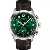 TISSOT T116.417.16.092.00