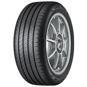 GOODYEAR Letnja guma EFFIGRIP PERF 2 195/65R15 91H