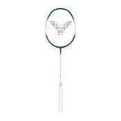 Lopar za badminton Victor Auraspeed 9000 G