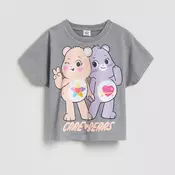 Reserved - GIRLS` T-SHIRT