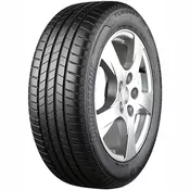 Bridgestone letna pnevmatika 185/60R15 88H XL T005 Turanza DOT1426