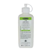Zaključni lak za AERO COLOR LACK Schmincke - 250 ml