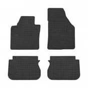Frogum Tipske patosnice za  VW Caddy (2004+)