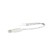 LL-LED ŽARNICA 230V BELA LN4743/230T LN4743/230T
