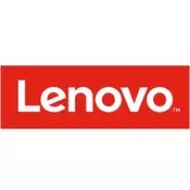 shumee Lenovo 2-celična 7,68 V 39 Wh baterija za Ideapad D330-10IGM, 5B10Q93736