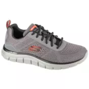 SKECHERS PATIKE TRACK ZA MUŠKARCE