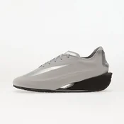 Sneakers Nike First Sight Noir Flt Silver/ Metallic Silver-Black EUR 38.5
