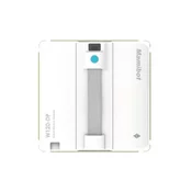 MAMIBOT W120-DP Perač prozora