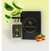 Tokatli Ženski parfem Ella inspired by Armani - She, 50ml