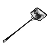 shumee Mreža za akvarij Sx-15 9x10 cm
