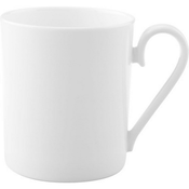 Villeroy & Boch SKODELICA