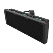 FSP AE36 crno