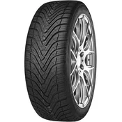 Gripmax Suregrip A/S Nano ( 235/65 R17 108V XL )