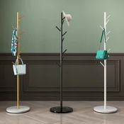 Jialiren Civiluk, 170 cm, Beli