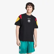 Majice adidas Germany EQT Tee Black S