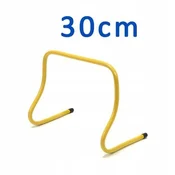 shumee Yakimasport ovira za trening koordinacije 46X30cm