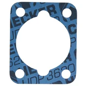 Fendt tesnilo 70806293 GRANITE 514100090580