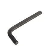 Inbus kljuc brunirani 22mm IUS