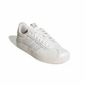 ADIDAS SPORTSWEAR Nizke superge VL COURT 3.0 bela / off-bela