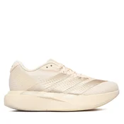 Tenisice za trcanje adidas Duramo Speed 2 Shoes KZ8980 Krem